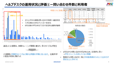 Joi4vRKNJ1IqxKsz0c9O.png?w=940&h=940