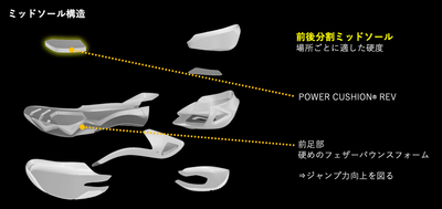 JoizUYANZHSZCZd4qqvM.png?w=940&h=940