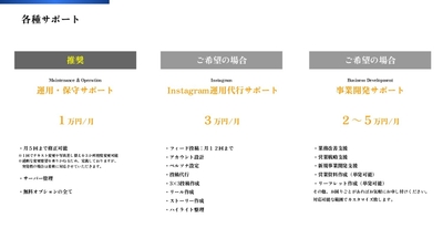 JokA0Ar9NhaLd4JIN5gT.jpg?w=940&h=940