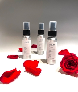 JomTEqD6SYJumDJd7RMH.jpg?w=940&h=940