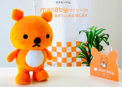 JonXcXC8fQmk4TmX5rZ6.jpeg?w=940&h=940