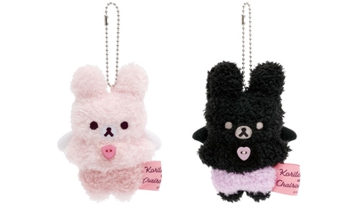 JopVkuJdopoDIPNAC9OG.jpg?w=940&h=940