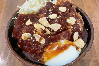 JopjTku13miWWFQBsTM3.jpg?w=940&h=940