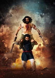 JorZccKNs5chITuyZ9JC.jpg?w=940&h=940