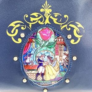 JorzJ1LJ5o54zv89IWkr.jpg?w=940&h=940