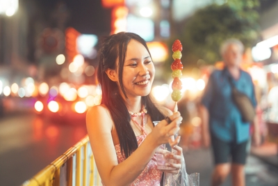 Jot4pe0SMZCiGa6yH26A.jpg?w=940&h=940