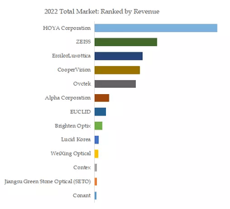 Jot9krU9vGiGMHvdb9q6.png?w=940&h=940