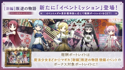 JotTdKg490PsQwVGjFvC.jpg?w=940&h=940