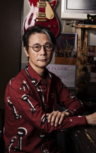 JoukUaGa1Juej88Lz9rH.jpg?w=940&h=940