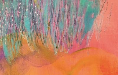 Joux9dWhvmzJKrWvTYYA.jpg?w=940&h=940