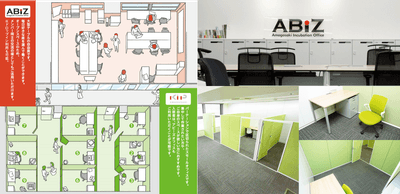 JozDG0JWXWOvuHDUDlzb.png?w=940&h=940