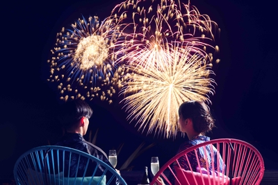 Jp0MIdUdwd3e6vRTyBKo.jpg?w=940&h=940