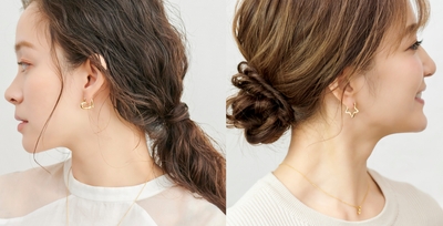 Jp0pnZlnt8jfPhisL2z0.jpg?w=940&h=940