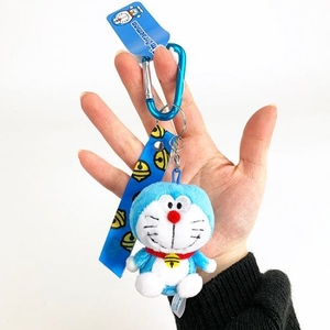 Jp1FDUAleWsHvJoLAZJD.jpg?w=940&h=940