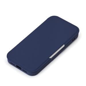 Jp1fRNLvKsZhEXUm46n0.jpg?w=940&h=940