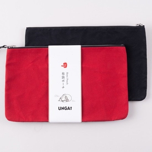 Jp3QrCh7tIJdQQ4RWZQC.jpg?w=940&h=940