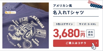 Jp4IMZD71seUZ9solv3W.jpg?w=940&h=940