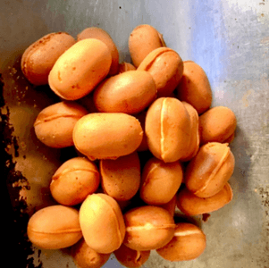 JpBfQMYxO3YexdCifTOb.png?w=940&h=940