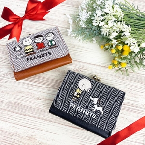 JpEhwuYFUKAAQNVpVLDg.jpg?w=940&h=940