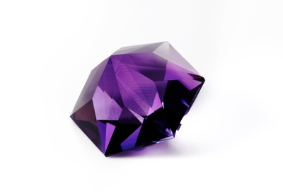 JpHda0504990PGf5bFqX.jpg?w=940&h=940