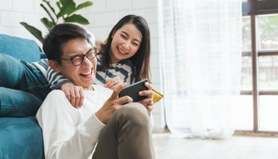 JpJTRp7jvg00zcBpnzVZ.jpg?w=940&h=940