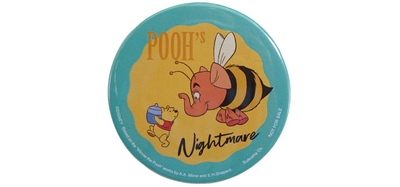 JpKAePdAjeI3tip21SBB.jpg?w=940&h=940