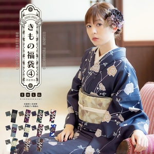 JpKhCNSSj6mAe090sJdl.jpg?w=940&h=940