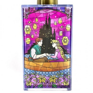 JpL401vY6g3vsPlNMwOZ.jpg?w=940&h=940