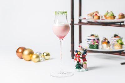 JpMJtk3BcGvAQ5S0baqK.jpg?w=940&h=940