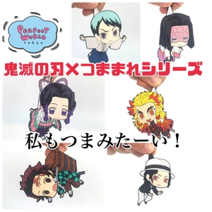 JpPFbgUuZV1cubhOA5XQ.jpeg?w=940&h=940