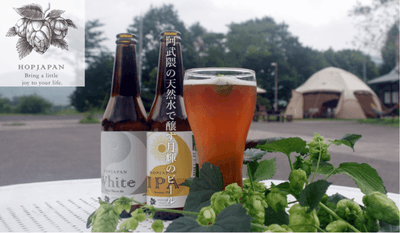 JpPMpuvJjgKzeW6O3PJR.png?w=940&h=940