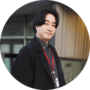 JpPX2q2n8sWFnr2MP6gW.png?w=940&h=940