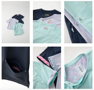 JpR7g6yJl7nMHOpKEk7C.png?w=940&h=940