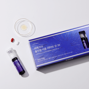 JpRpCm5KWhyEidQhgFtS.png?w=940&h=940