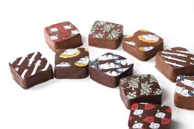 JpSecgCMcEaT5tw4NVfu.jpeg?w=940&h=940