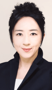 JpXUePfdj7pfLcMtt27r.png?w=940&h=940