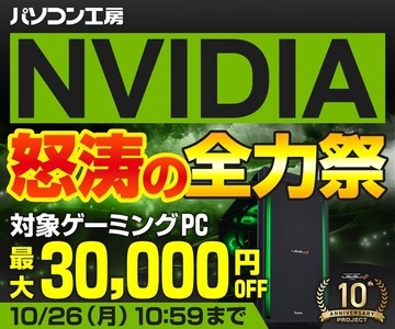JpXyDSGwYLv3EBXjqzIz.jpg?w=940&h=940