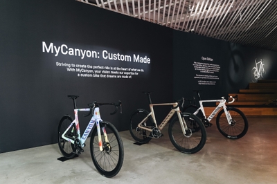 JpYOM9dum8dVu3WKhodV.jpg?w=940&h=940