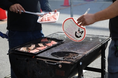 JpYSs5nMqZh0No50E1pR.jpeg?w=940&h=940