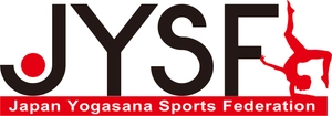 日本ヨガアーサナスポーツ連盟