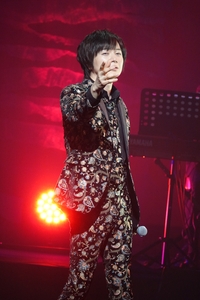 JpZLRfv7qekZoD9jUpk8.JPG?w=940&h=940