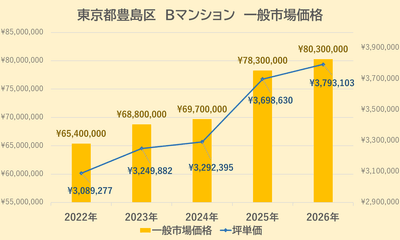 JpaifiPnCIjwSjc20Zhy.png?w=940&h=940