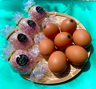 JpaqZmrecAgZZ847UP0l.jpeg?w=940&h=940