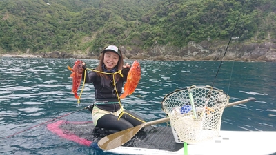 JpfD1RU3mSCgqSC4gcup.jpg?w=940&h=940