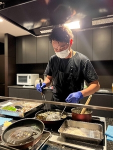 Jpix5ARibWrRu6yElADX.jpg?w=940&h=940