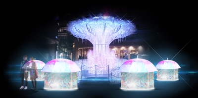 Jpj5Uviip9Uc8uF78BYQ.jpg?w=940&h=940