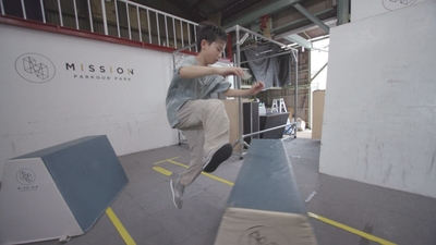 JplFdF9DpPSeMeZpxvYN.jpg?w=940&h=940