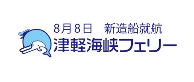 JpmoYP3y0ohJ25xE95lo.png?w=940&h=940