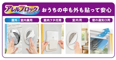 Jpn0nBkCXpa5ii9ZCjvW.jpg?w=940&h=940