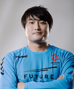 JpnhfkeZ9MkrGSShXIyR.png?w=940&h=940